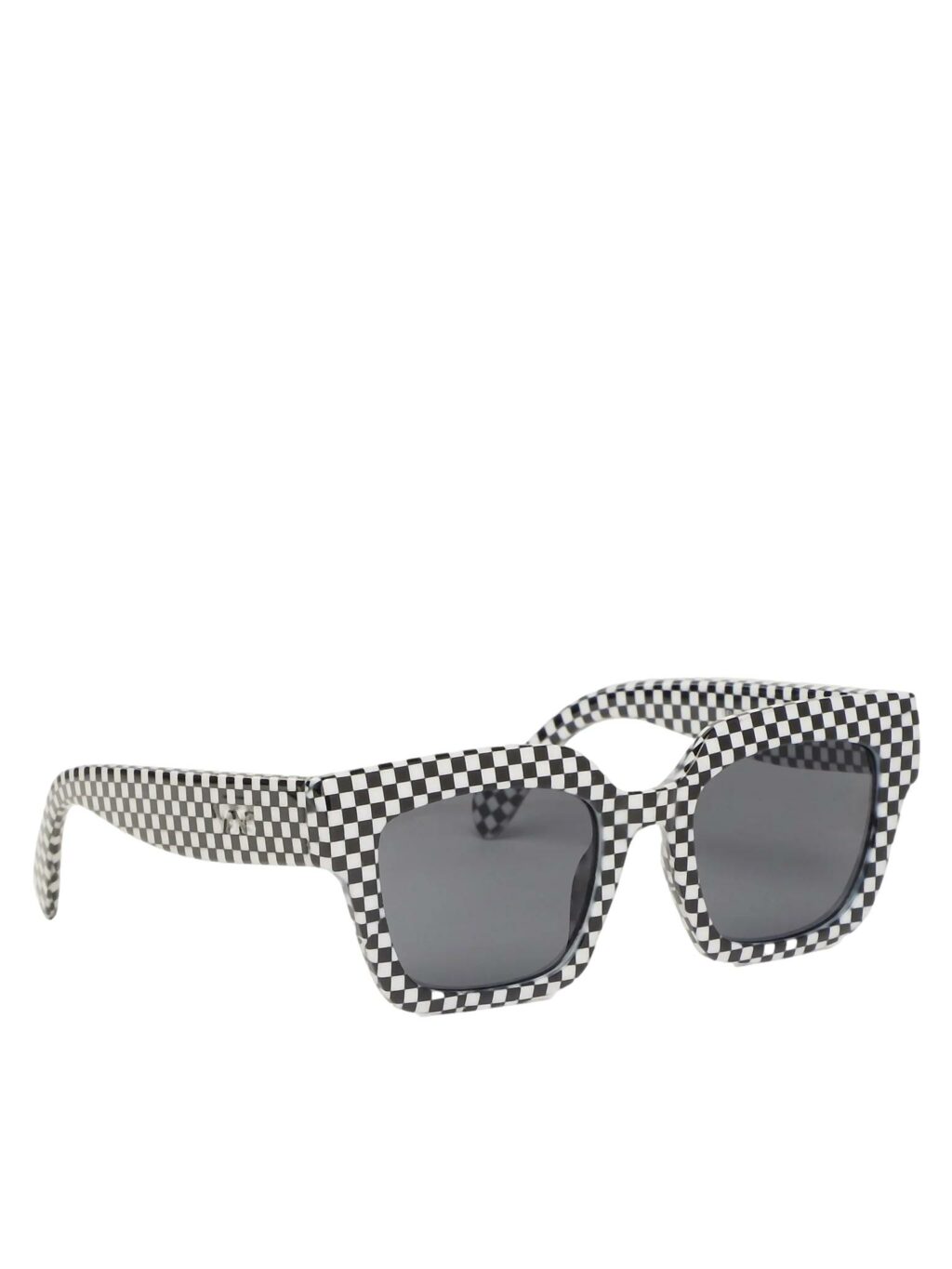Okulary przeciwsłoneczne Belden Shades VN0A7PQZY281