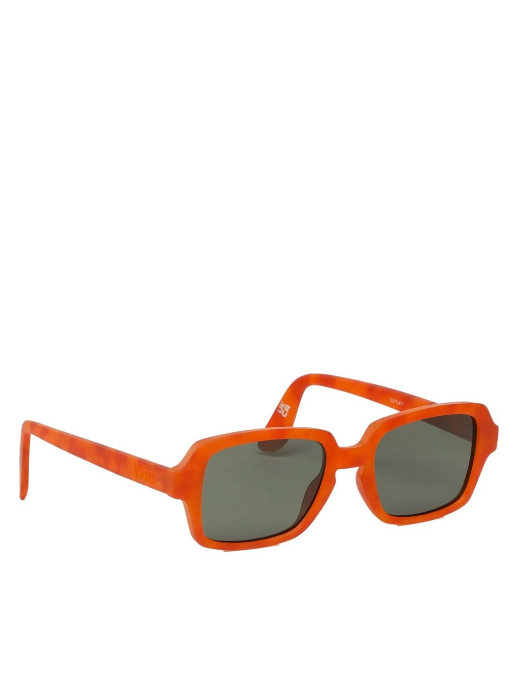 Okulary przeciwsłoneczne Cutley Shades VN0A7PR496O1