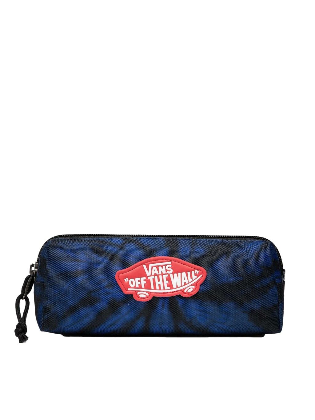 Piórnik Vans By Otw Pencil P VN0A3HMQKEJ1