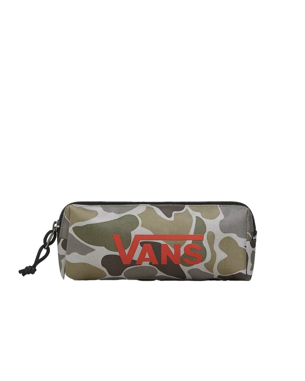 Piórnik VANS Old Skool Pencil Pouch Loden Green VN000H58ZBF