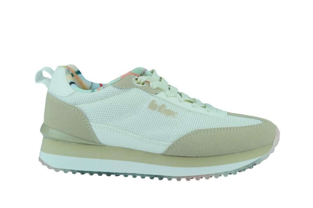 Buty Tenisówki Damskie Lee Cooper LCW-25-03-3376LA