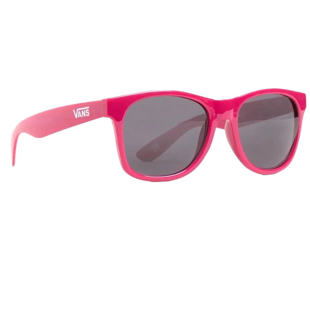 Okulary Vans Spicoli 4 Shades Cherries Jubile VN000LC0C9L1