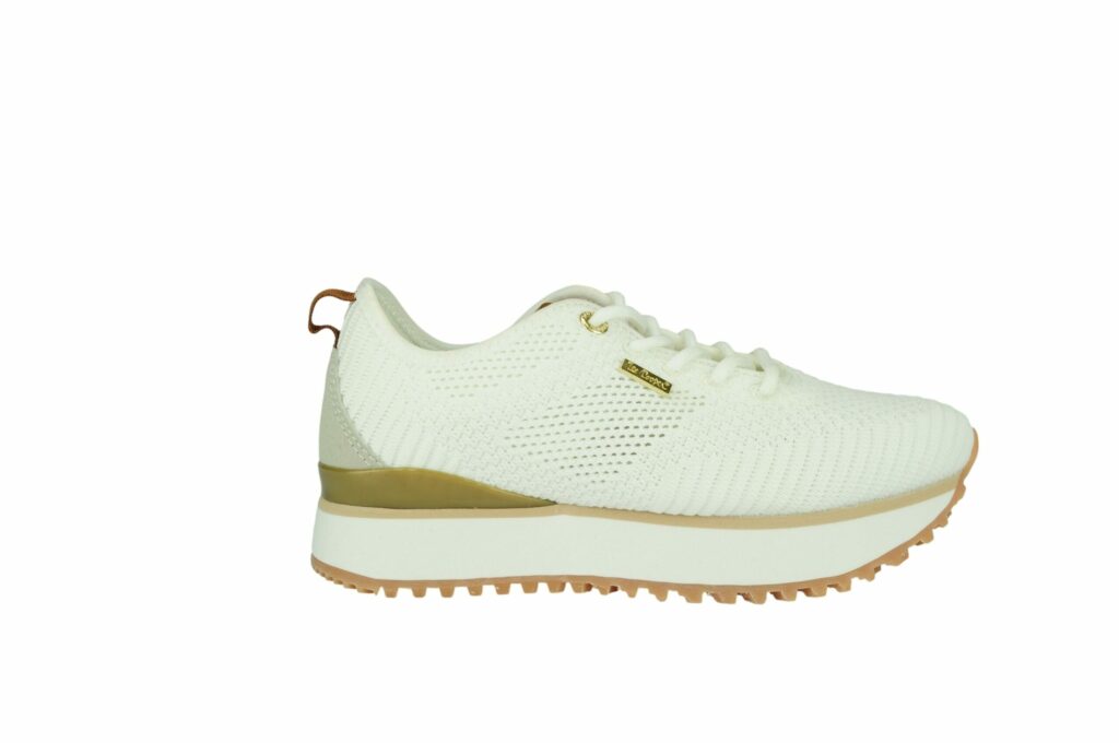Buty Tenisówki Damskie Lee Cooper LCW-25-03-3356LA