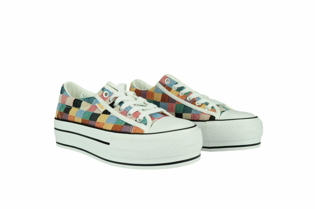 Buty Tenisówki Damskie Lee Cooper LCW-25-31-3441LA