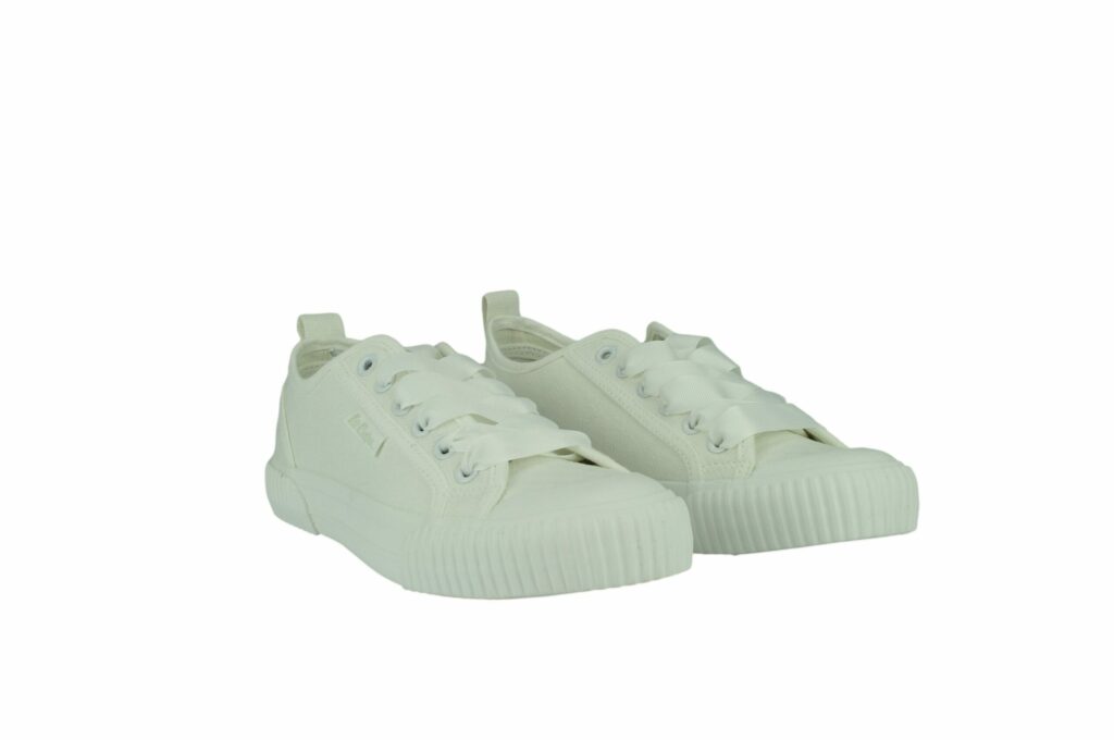 Buty Tenisówki Damskie Lee Cooper LCW-25-02-3280LA