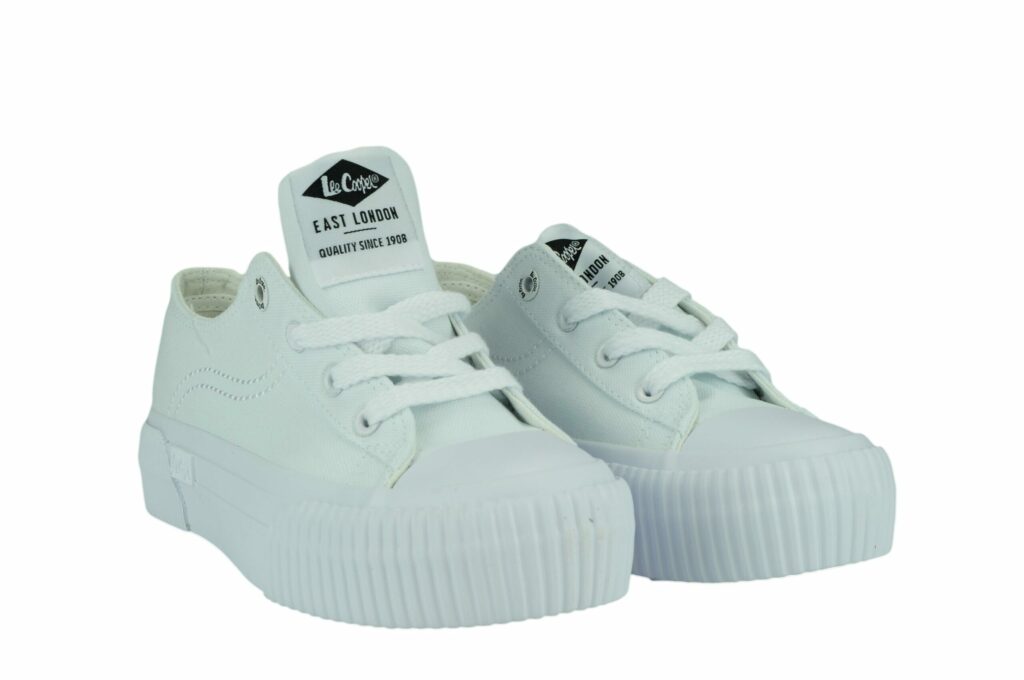 Buty Tenisówki Damskie Lee Cooper LCW-25-02-3325LA