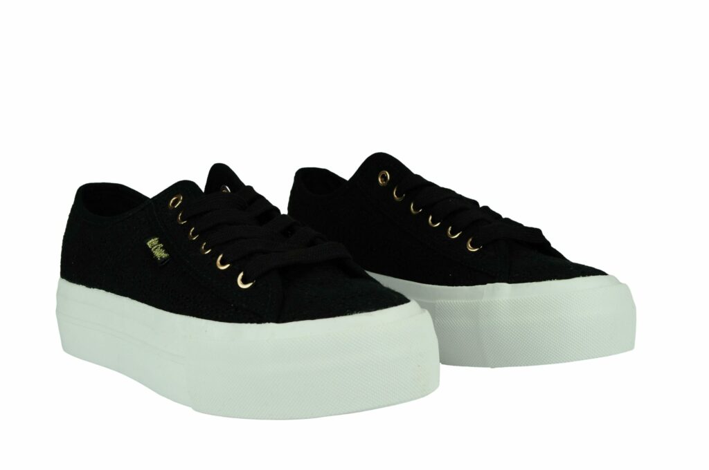Buty Tenisówki Damskie Lee Cooper LCW-25-31-3439LA
