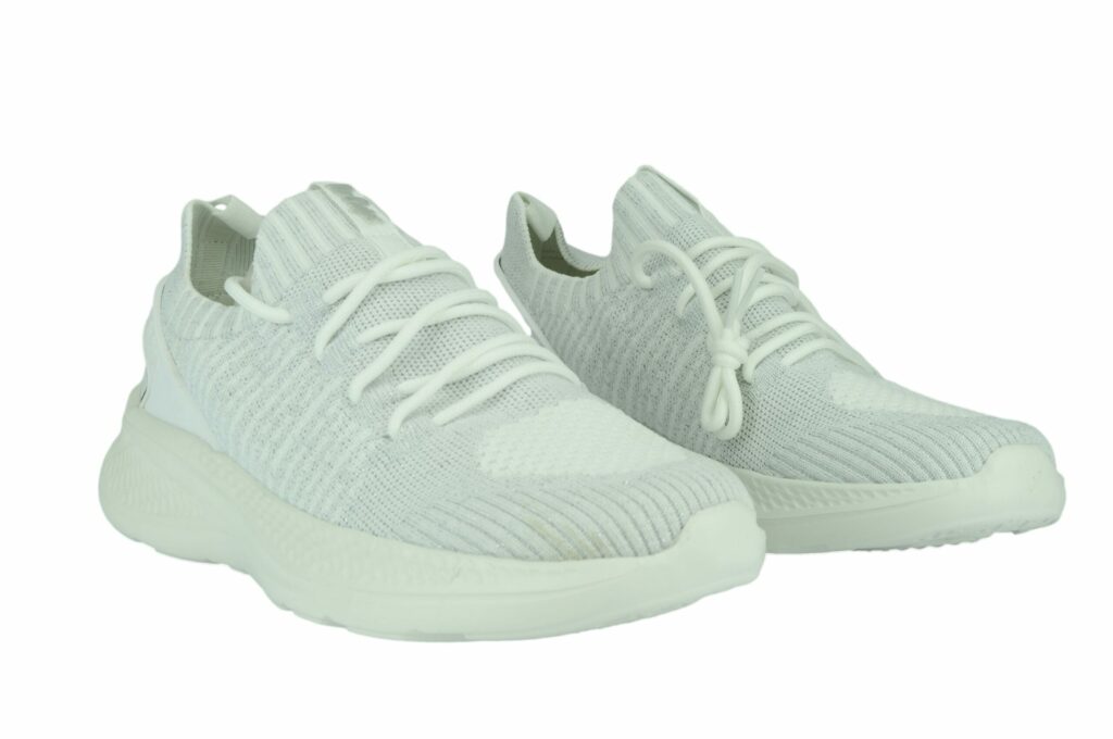 Buty Tenisówki Damskie Lee Cooper LCW-25-32-3585LA
