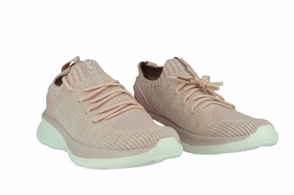 Buty Tenisówki Damskie Lee Cooper LCW-25-32-3584LA