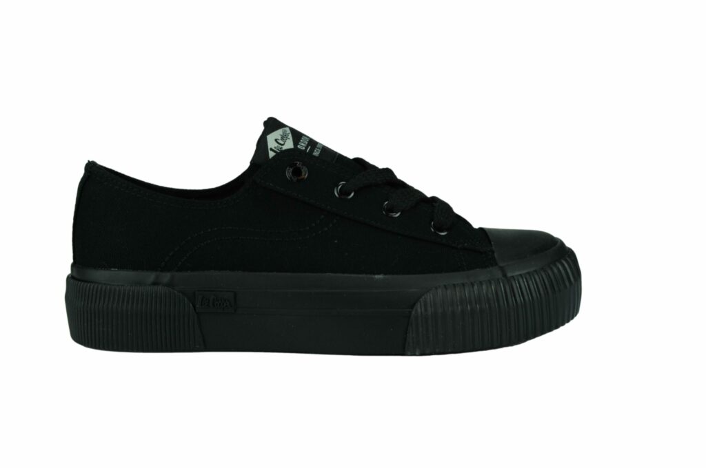 Buty Tenisówki Damskie Lee Cooper LCW-25-02-3327LA