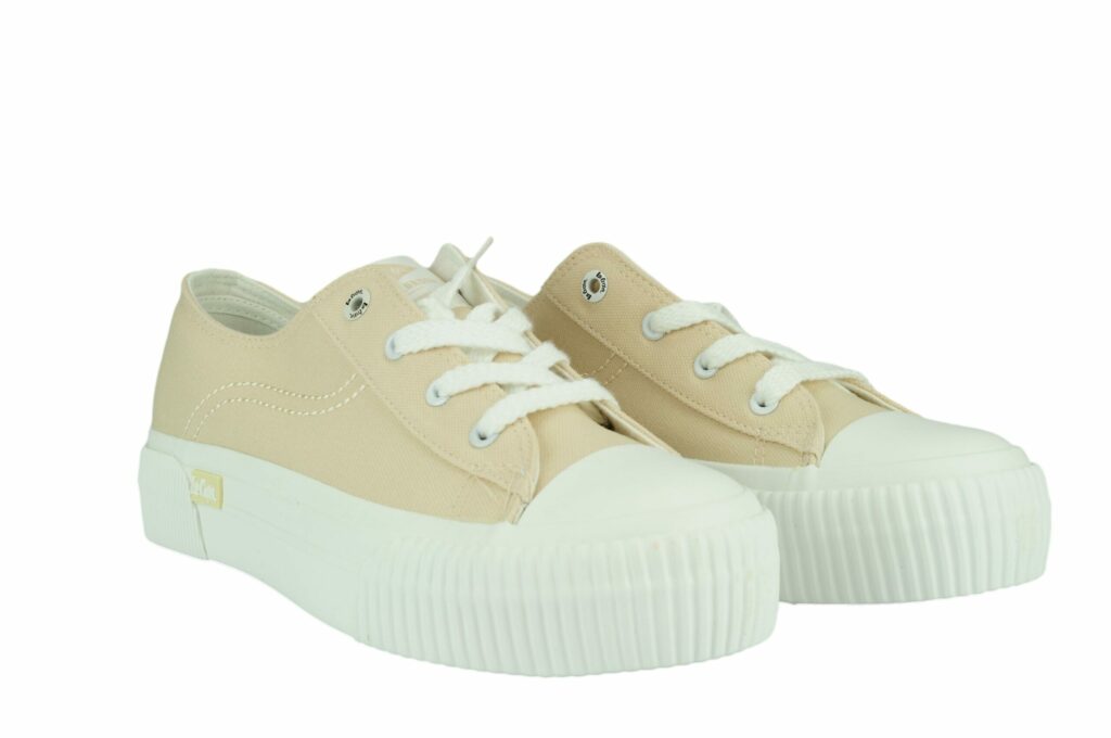 Buty Tenisówki Damskie Lee Cooper LCW-25-02-3326LA