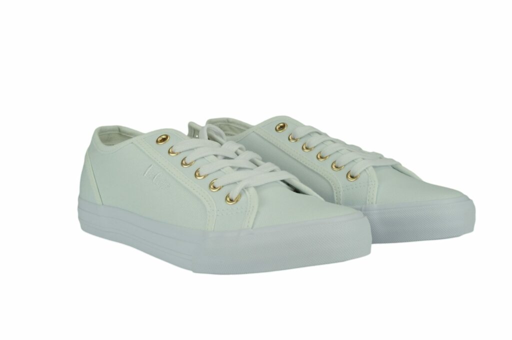 Buty Tenisówki Damskie Lee Cooper LCW-25-02-3335LA