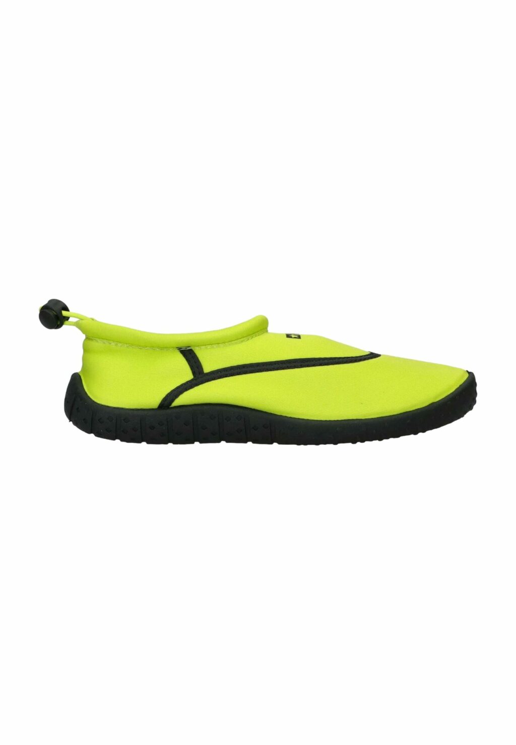 Buty Do Wody Damskie BIG STAR NN274A803