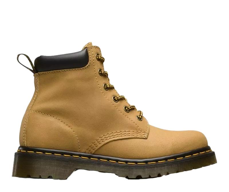 Buty Damskie Trzewiki Dr. Martens DM16755220