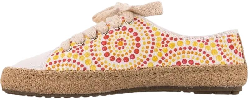 Emu Espadryle damskie 11776COCT