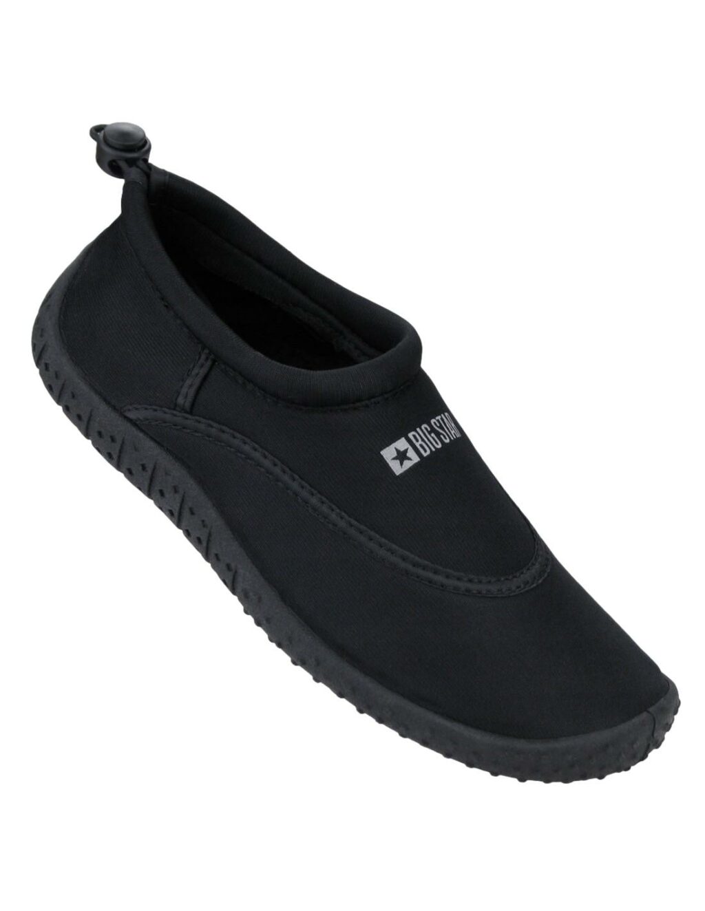 Buty Do Wody Damskie BIG STAR NN274A801