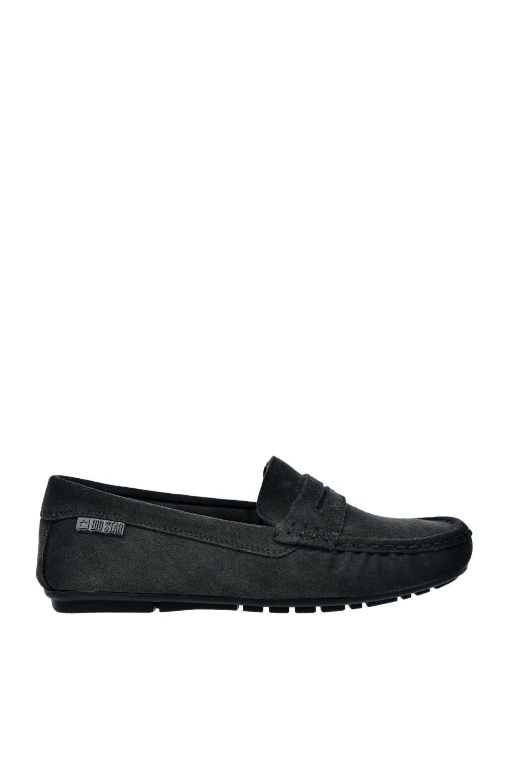 Mokasyny Damskie BIG STAR RR274948