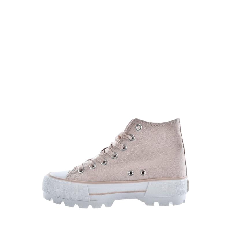 Buty Damskie BIG STAR BSLL274157