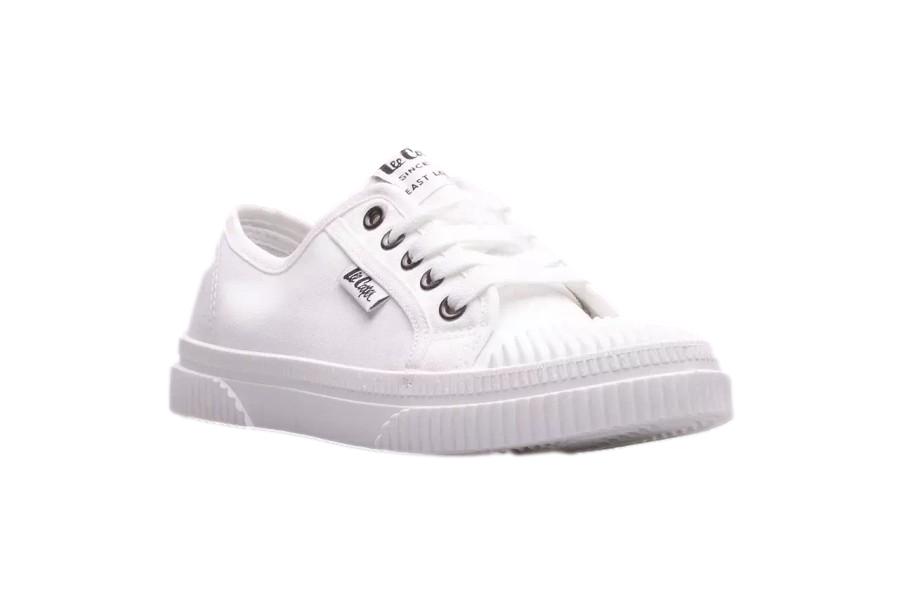 Buty Damskie Lee Cooper LCW-23-44-1613LA