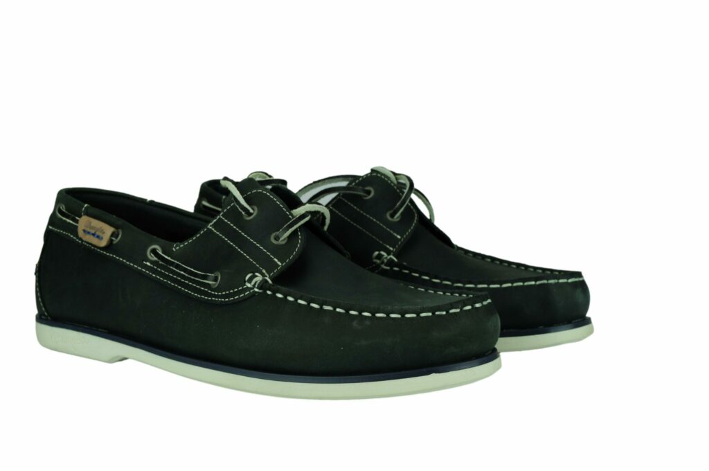 Półbuty Męskie Wrangler WF0910135ONAVY