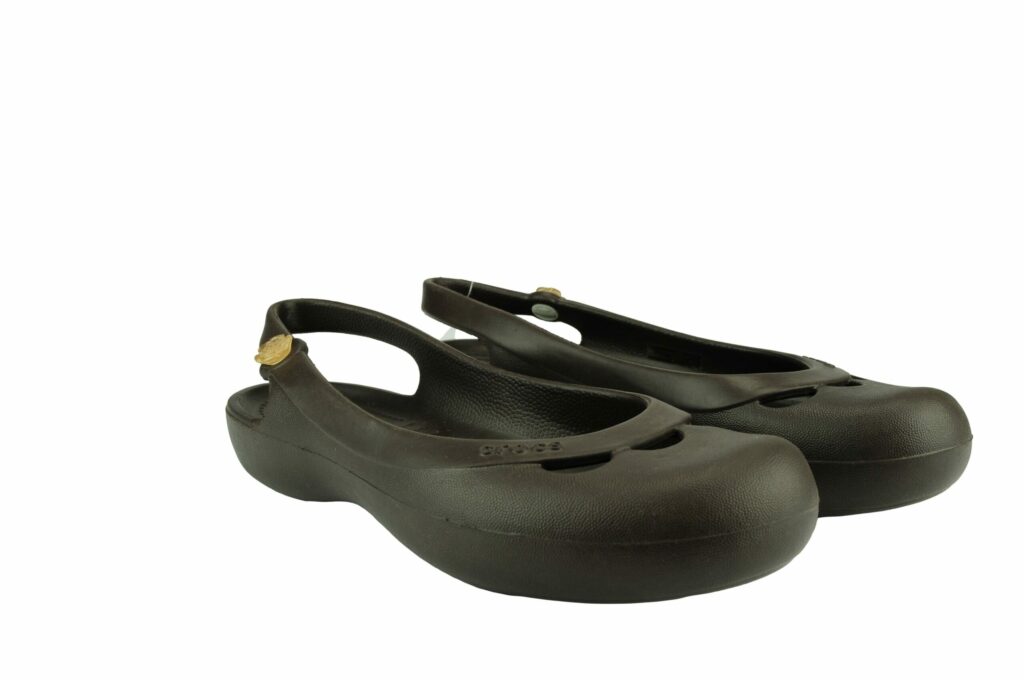 Crocs JAYNA ESPRESSO