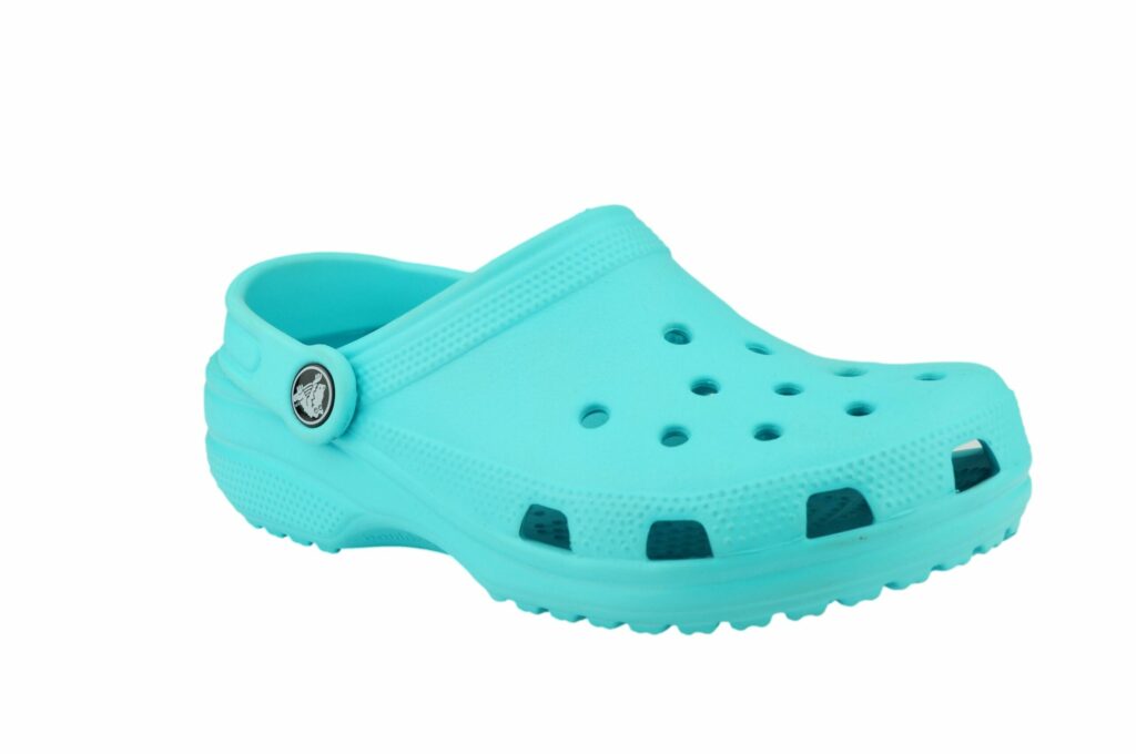 Crocs Classic Kids Pool