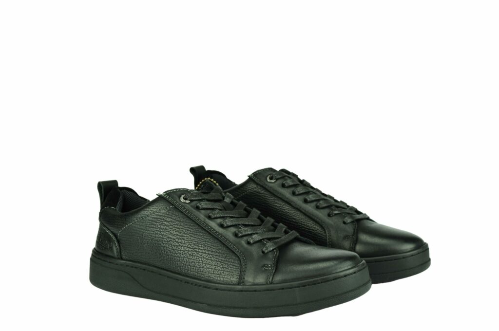 Buty Tenisówki Męskie Lee Cooper LCJ-25-33-3965MB