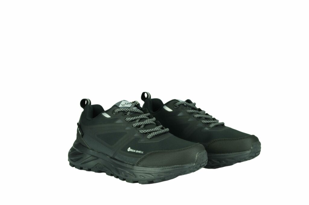 Buty Tenisówki Damskie Lee Cooper LCJ-25-01-3716LA