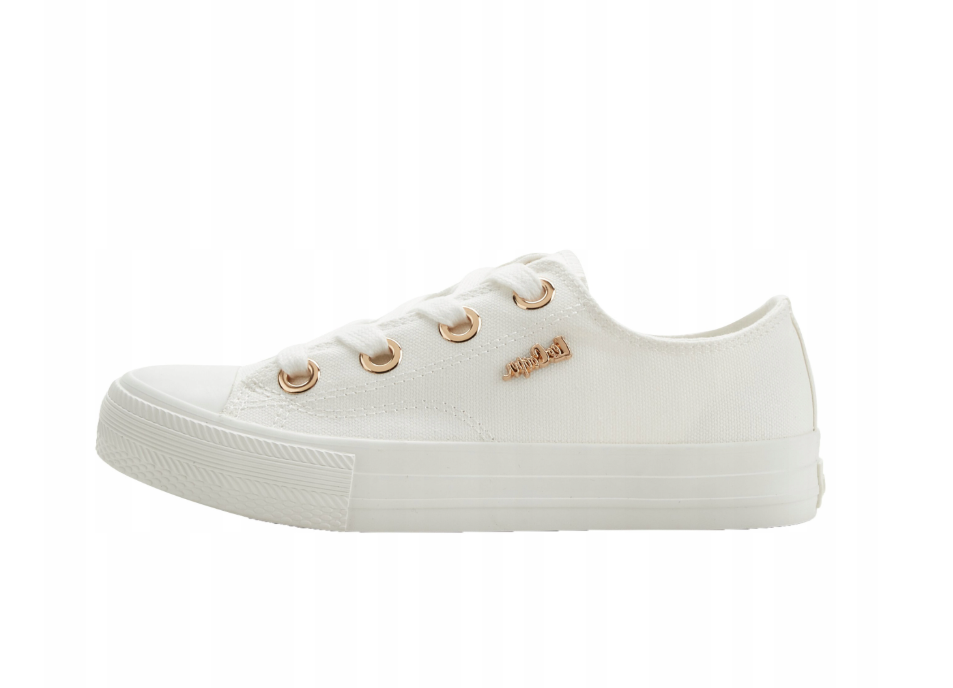 Buty Trampki Damskie Lee Cooper LCW-26-02-4068