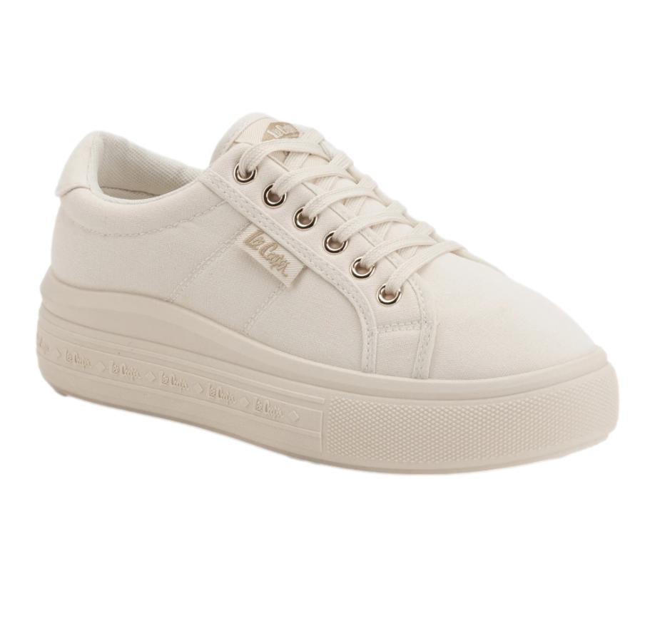 Buty Tenisówki Damskie Lee Cooper LCW-26-44-4473L