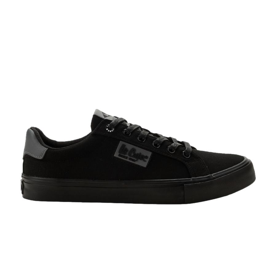 Buty Tenisówki Męskie Lee Cooper LCW-26-02-4092M